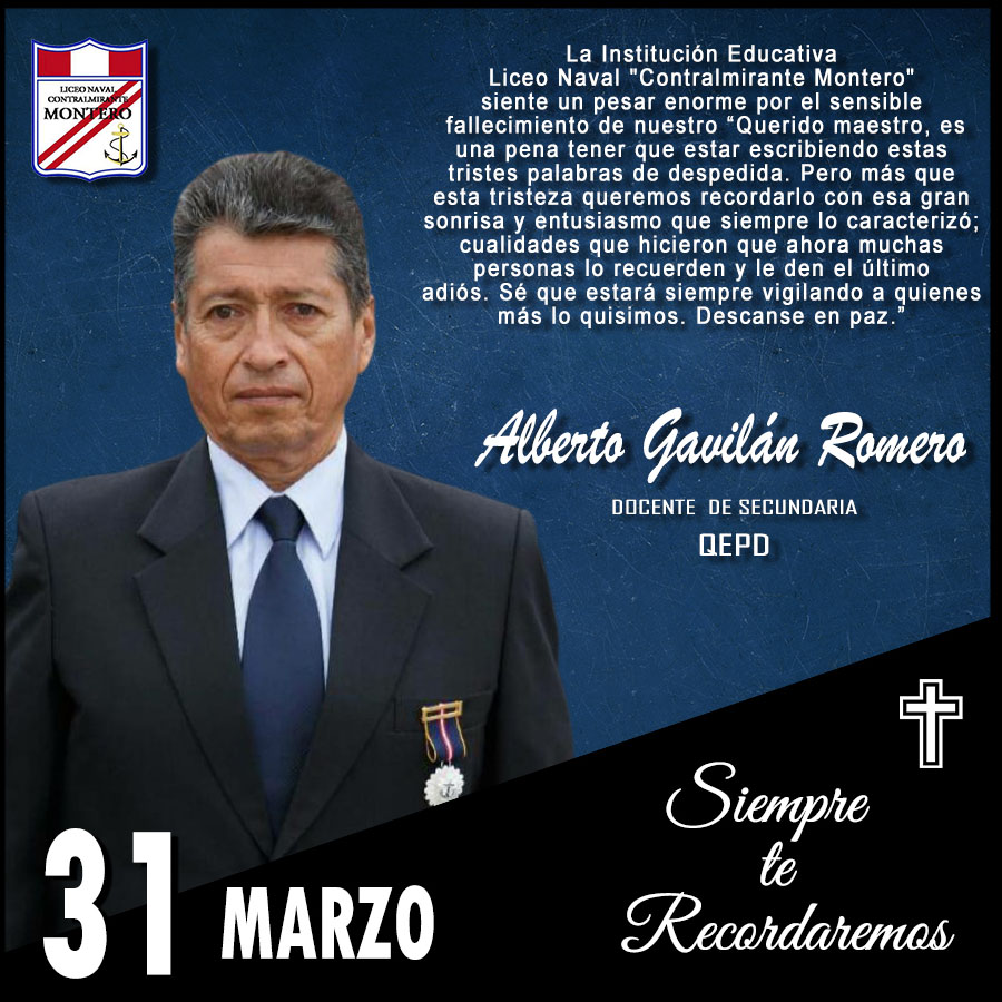 gavilan