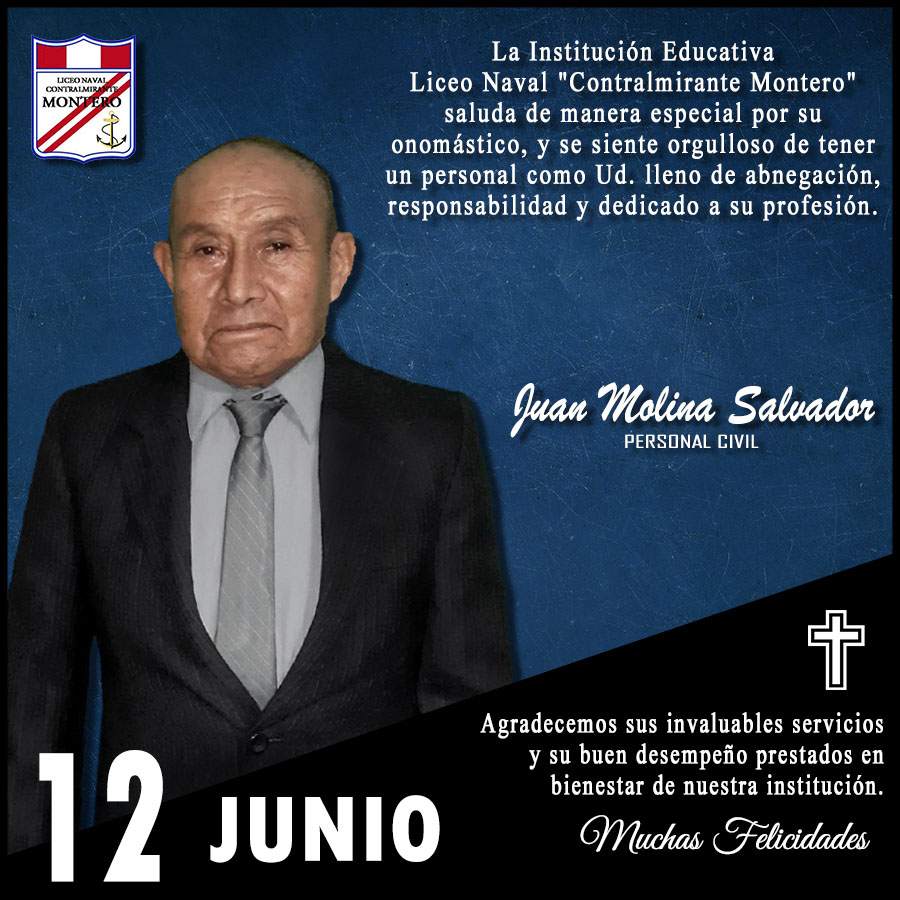 juan