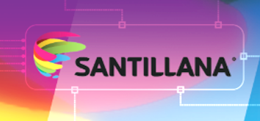 santillana