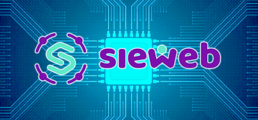 sieweb