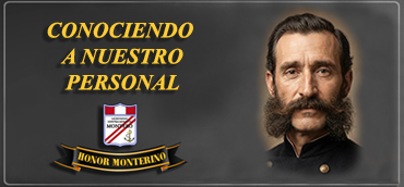 Galeria de Honor